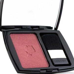 NIB ✅ LANCOME #473 KEEP CALM & BLUSH  Blush Subtle ✨ NEW IN BOX